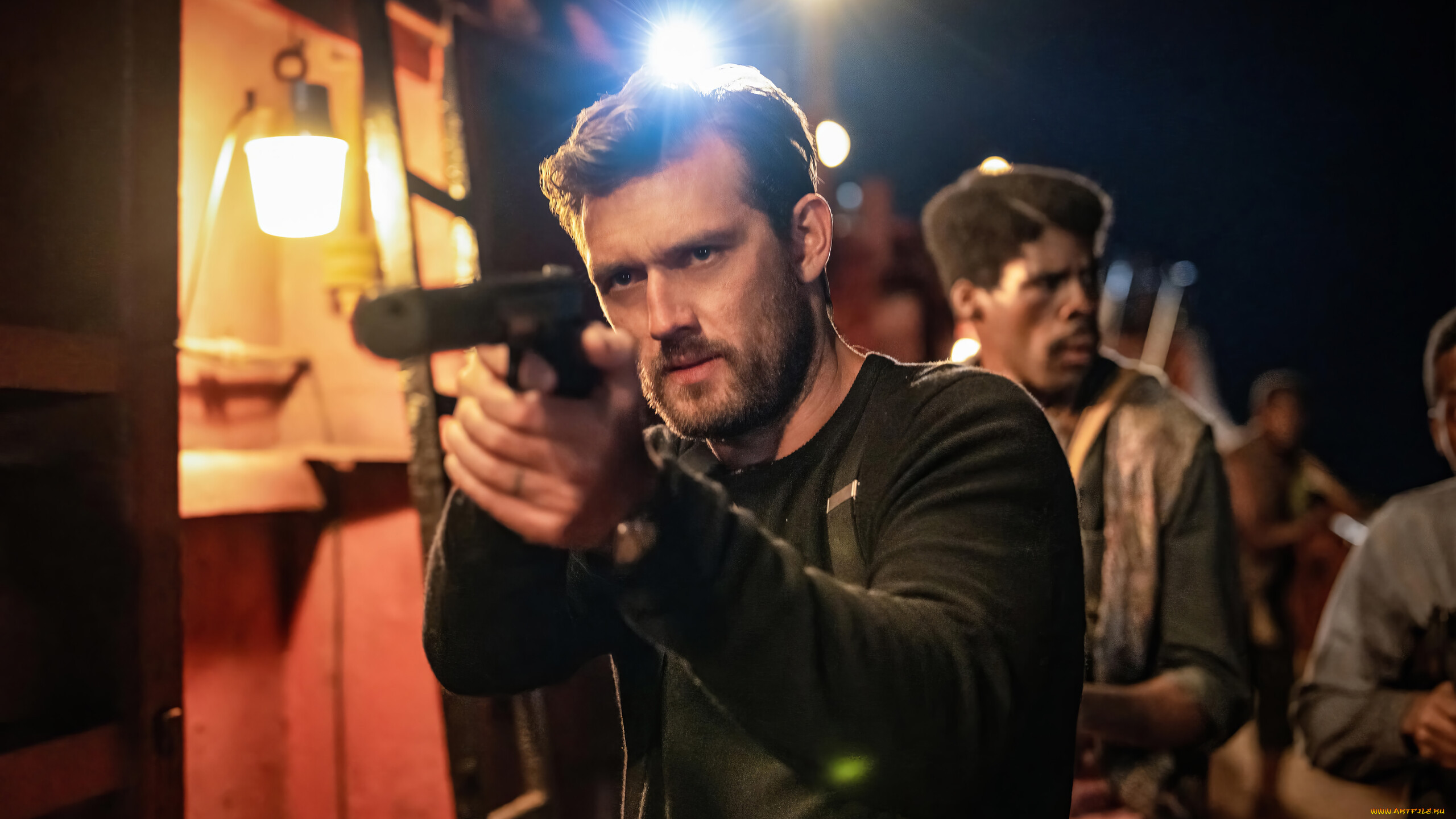 the ministry of ungentlemanly warfare ,  2024 ,  , the ministry of ungentlemanly warfare, , , , , , , , , , , , , alex, pettyfer